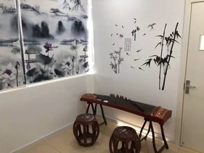 恭賀貝斯琴行第二十四家校區(qū)平江店盛大開(kāi)業(yè) 專(zhuān)業(yè)樂(lè)器銷(xiāo)售與維修服務(wù)全面啟航