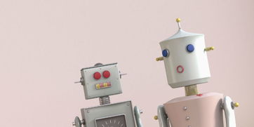 藍色光標業績穩健增長，營銷智能機器人引領行業新方向