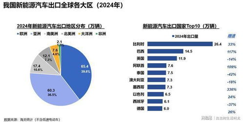 深圳中融小貸攜手知名企業，以智能客服電話賦能客戶服務與產業升級